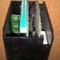 GE Fanuc IC670ALG330-JB Analog Current Output Module 8 Point PT