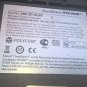 Polycom Soundstation VTX1000 2201-07142-601 &Mic UNIVERSAL MODULE