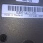 Polycom Soundstation VTX1000 2201-07142-601 &Mic UNIVERSAL MODULE