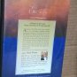 Beth Moore, A Woman & Her God: Prayer, Devotion, Spirit DVD Extraordinary Women