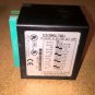 GE fanuc IC670MDL740J 12/24VDC  0.5A pos out 16pt pilot duty