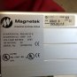 SAF Solcon Magnetek Low-Voltage Soft Starter RVS-AX-31-E RVS-AX Drives Motor 31A