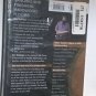 Sanding And Finishing Hardwood Floors (DVD Edition) (2004)