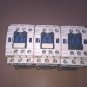 SCHNEIDER - CAD32 BD Contactor JIS-C8201-1-5-1 w/LAD4TBDL JISC8201151 Electric