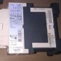 SCHNEIDER - CAD32 BD Contactor JIS-C8201-1-5-1 w/LAD4TBDL JISC8201151 Electric