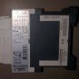 SCHNEIDER - CAD32 BD Contactor JIS-C8201-1-5-1 w/LAD4TBDL JISC8201151 Electric