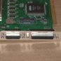 Guzik PCI Host Adapter Card 310360 RWA Spinstand Servo Motor Controller
