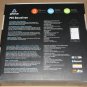 NEW Phorus PR1 Receiver with Multi-Room Wireless Audio Streaming