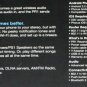 NEW Phorus PR1 Receiver with Multi-Room Wireless Audio Streaming