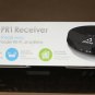 NEW Phorus PR1 Receiver with Multi-Room Wireless Audio Streaming