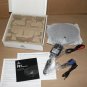 NEW Phorus PR1 Receiver with Multi-Room Wireless Audio Streaming