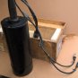 Kongsberg Osprey Electronics LTD UW Underwater Camera for ROV, w/Cable and Case