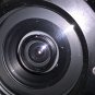 Kongsberg Osprey Electronics LTD UW Underwater Camera for ROV, w/Cable and Case