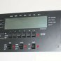 Simplex Time Control Center Controller 6400-9002 Interface Board 562-765 773