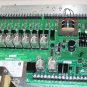 Simplex Time Control Center Controller 6400-9002 Interface Board 562-765 773