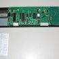 Simplex Time Control Center Controller 6400-9002 Interface Board 562-765 773