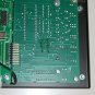 Simplex Time Control Center Controller 6400-9002 Interface Board 562-765 773