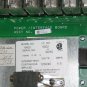 Simplex Time Control Center Controller 6400-9002 Interface Board 562-765 773