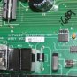 Simplex Time Control Center Controller 6400-9002 Interface Board 562-765 773