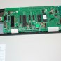 Simplex Time Control Center Controller 6400-9002 Interface Board 562-765 773