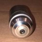 Leitz Wetzlar 25X Objective, EF 25/0.50 160/0.17 Microscope Lens laborlux Mikros