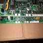 TOSHIBA STRATA BBCU1A V.2 & BECU1A V.1B PROCESSOR MODULE& BSIS1A Serial Module