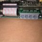 TOSHIBA STRATA BBCU1A V.2 & BECU1A V.1B PROCESSOR MODULE& BSIS1A Serial Module