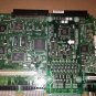TOSHIBA STRATA BBCU1A V.2 & BECU1A V.1B PROCESSOR MODULE& BSIS1A Serial Module