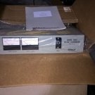 Wilmore 1500 DC--DC Converter Power Supply 40-58Vin 130V Out 1502-48-130-3 1501