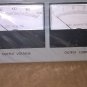 Wilmore 1500 DC--DC Converter Power Supply 40-58Vin 130V Out 1502-48-130-3 1501