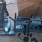 Kirby G4 Self Propelled Upright vacuum Cleaner w/attachments,Flexi Hose, bags