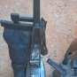 Kirby G4 Self Propelled Upright vacuum Cleaner w/attachments,Flexi Hose, bags