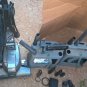 Kirby G4 Self Propelled Upright vacuum Cleaner w/attachments,Flexi Hose, bags
