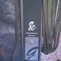 Kirby G4 Self Propelled Upright vacuum Cleaner w/attachments,Flexi Hose, bags