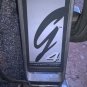 Kirby G4 Self Propelled Upright vacuum Cleaner w/attachments,Flexi Hose, bags