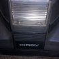 Kirby G4 Self Propelled Upright vacuum Cleaner w/attachments,Flexi Hose, bags