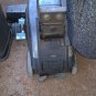 Kirby G4 Self Propelled Upright vacuum Cleaner w/attachments,Flexi Hose, bags