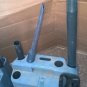 Kirby G4 Self Propelled Upright vacuum Cleaner w/attachments,Flexi Hose, bags
