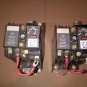 Allen-Bradley DC Control Relay 700DC-P400Z1 AC PL500Z1 & PLL10Z1 PL type PM735