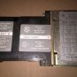 Allen-Bradley DC Control Relay 700DC-P400Z1 AC PL500Z1 & PLL10Z1 PL type PM735