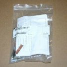SCHNEIDER ELECTRIC - 170XTS00900 - INTERBUS-S PLC CONNECTOR, SOCKET, 9POS