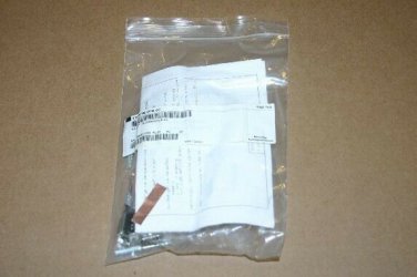 SCHNEIDER ELECTRIC - 170XTS00900 - INTERBUS-S PLC CONNECTOR, SOCKET, 9POS