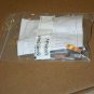 SCHNEIDER ELECTRIC - 170XTS00900 - INTERBUS-S PLC CONNECTOR, SOCKET, 9POS