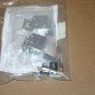 SCHNEIDER ELECTRIC - 170XTS00900 - INTERBUS-S PLC CONNECTOR, SOCKET, 9POS