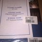 NEW Modern Material and Manufacturing Processes~ Second Custom Edition Paperback