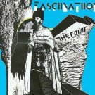 Faint : Fasciinatiion CD (2008) NEW Sealed