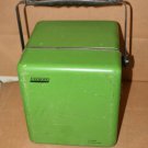 Invensys Foxboro 2AT-CAL Spec 200 System Calibrator