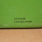 Invensys Foxboro 2AT-CAL Spec 200 System Calibrator