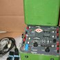 Invensys Foxboro 2AT-CAL Spec 200 System Calibrator