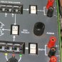 Invensys Foxboro 2AT-CAL Spec 200 System Calibrator